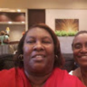 Meet your Posher, Anne